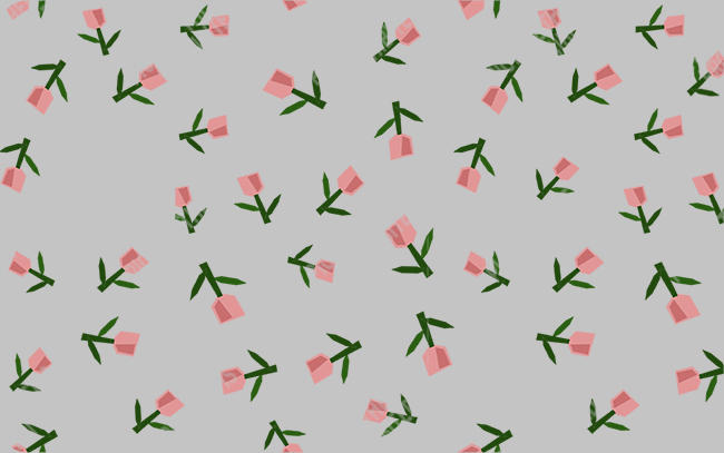 Bank  Card Sticker-BC-491